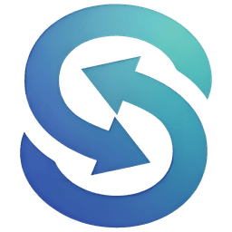 ShiftSwap