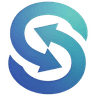 ShiftSwap